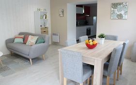 L'Annexe Du Clos D'Esquay